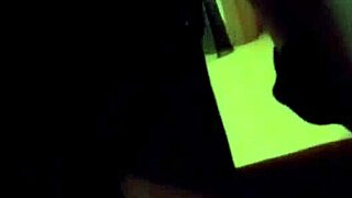 Asian mistress strapons sissy for sex.