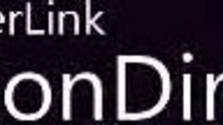 Slut wife Terrah rides a huge white dick in grainy footage. What’s her secret?