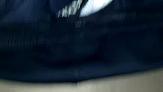 Hot wet pussies pulse and cum endlessly in lesbian play