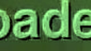 Hey, wanna see this big ass get banged with anal beads?