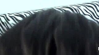 Seductive czech teen in shopping centre, ready for pov?