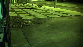 huge teen hd xxx unless youre from the sixties