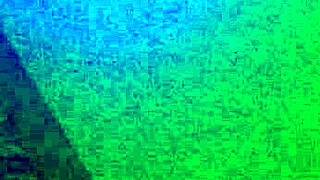 Claudia shows off her big Cuban Latina ass