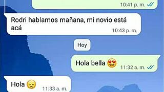 i help my best friend after her boyfriend leaves