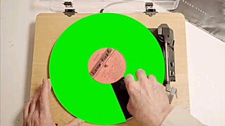 feeling so good after epic fuck with mature medellin woman