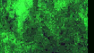 Slut wife Terrah rides a huge white dick in grainy footage. What’s her secret?