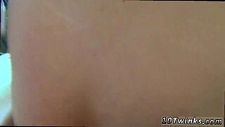 nude hot sexy boys videos of gay guys