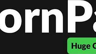 Twinks Fool Around and Dive into Hardcore Bareback Fucking After Wild Play. Cock Sucking Leads to Cumshots.