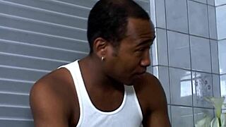 punish my teen latina handjob?