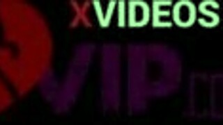 Cristina Almeida Drinks Milk From Strangers In Halloween Cinema Special!