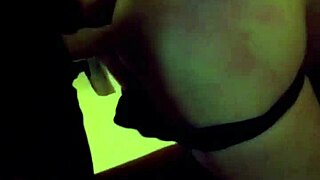 Asian mistress strapons sissy for sex.