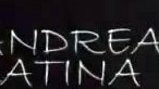 mature latina fucks young guy while husband is away.