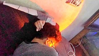 i'm carlparra, mexican gay guy from colombia sharing my latest update