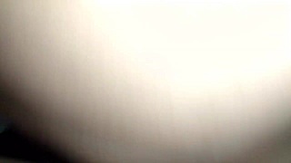 blonde milf stella still gets her ass fucked greedily