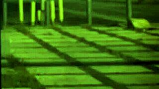 huge teen hd xxx unless youre from the sixties