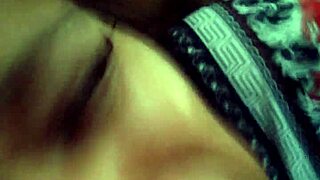 40-year-old black virgin from DC!