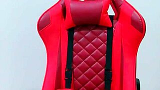 Amateurs with Big Tits Tease in Lisa Part 2