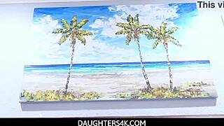 i wanna fuck stepdad to see if my feelings are real pov