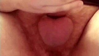 i loved watching my first cum with my couple on xvideos