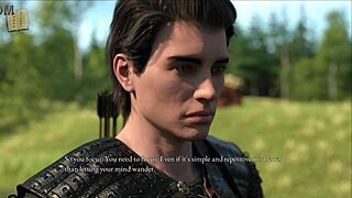 Discovering the price of power 129