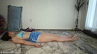 Lesson 243: Essential Insights And Practical Applications