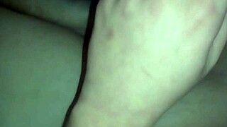 what's in this girlfriend cheating video?