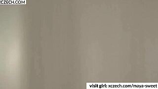 Artistic Nude Depiction Of Teen Beauty In Detail