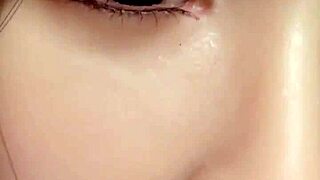 plump 161cm sex doll Elsie with big tits and ass ready for fucking