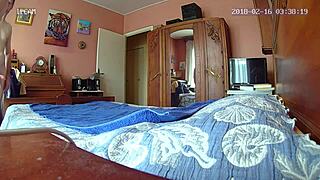 Intense Gay First Time Fucking With Raw Passion And Bold Energy