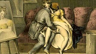 vintage retro cartoon nostalgia memories