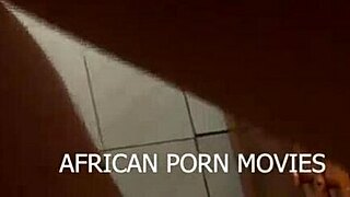 hey, caught ya fingering in the kitchen this morning?