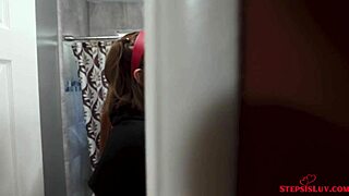 black friday bust featuring riley nixon scarlett mae and tyler cruise