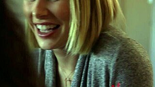 Allherluv com - coming out - sneak peek