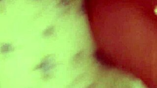 She Rebels During Deep Throat?