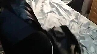 i like big cock as batgirl