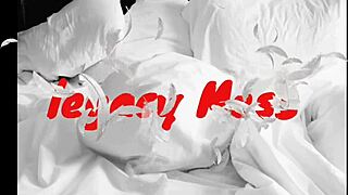 Legacy Mess: Two Sex-Hungry Skinny Asian Shemales Take Turns Fucking a White Guy in the Ass on a Train