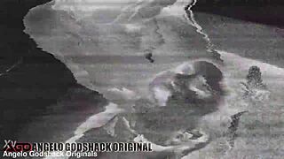 i suck fantastic lankan black cock