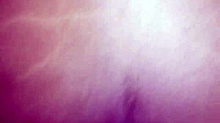 Recording a video on this date