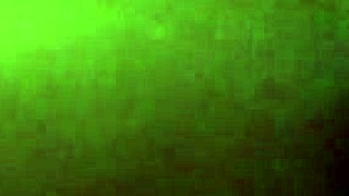 I Can’t Believe How Intense This Badao Chịch Alysa Session Got, Wow!