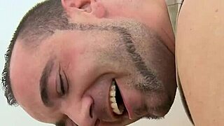 Gay sex scenes on Tumblr