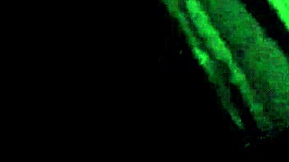 Wet and wild: Police officer’s appalling behavior in uniform recorded