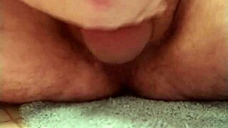 i loved watching my first cum with my couple on xvideos