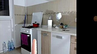 The story of a stupendous vagina unfolds in this detailed narrative