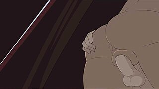 Four Elements Trainer Book 4 Love Part 71