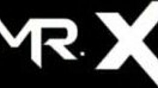 Fashionbusiness says, 'I take a naked shower in this anime hentai game.'