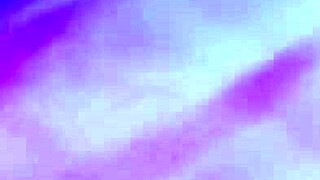 utah james powerfully destroys tight pussy with intense fucking