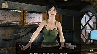 tales from the unending void continue with new adventures in episode nineteen