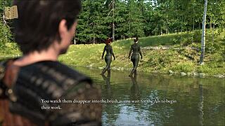 Discovering the price of power 129