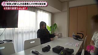 watching the full asian amateur group video online feels exciting