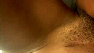 We Fucked So Good Her Friend Joined After Recording 😍